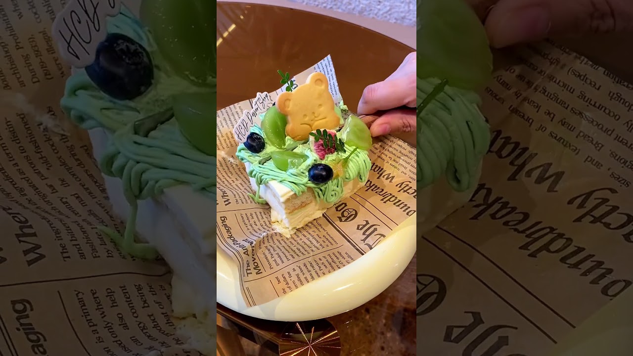 Let's take a look at our sugarcane bagasse disposable tableware!