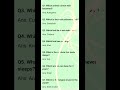 #general knowledge #educational video #amazing facts #fascinating information #youtube #viral
