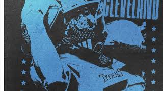 Titans vs Browns 