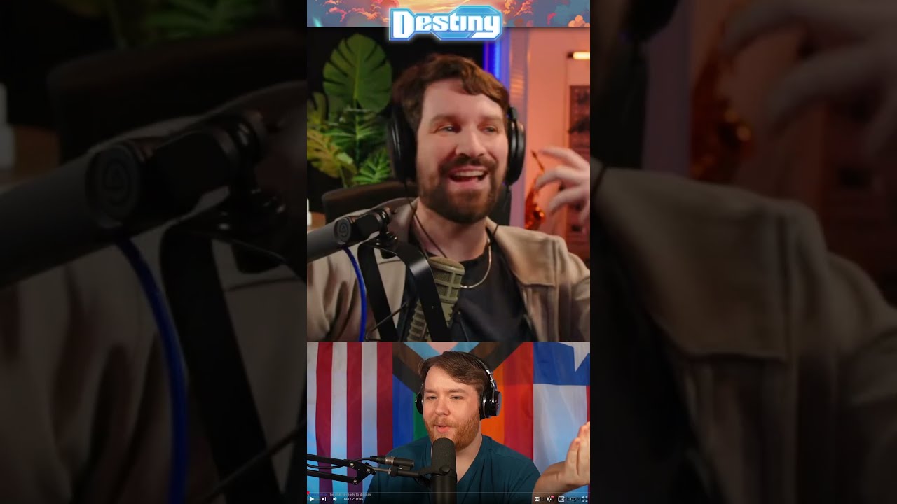 Private Ownership Can T Exist In A Socialist World Socialism Econoboi Destiny TheOmniLiberal
