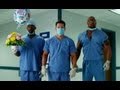 Official Restricted Movie Trailer
