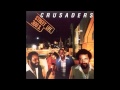 The crusaders  randy crawford   street life extended album version