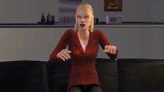 Tzp Sims2 Movie