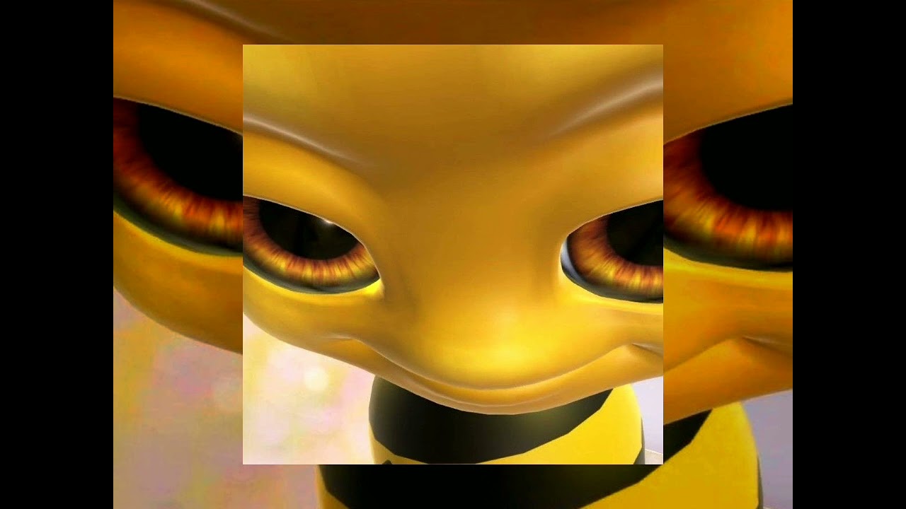 Mamonas assassinas - Pelados em Santos (speed up)