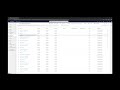 Dynamics 365 Project Operations: Create, Plan & Track Projects Easily!