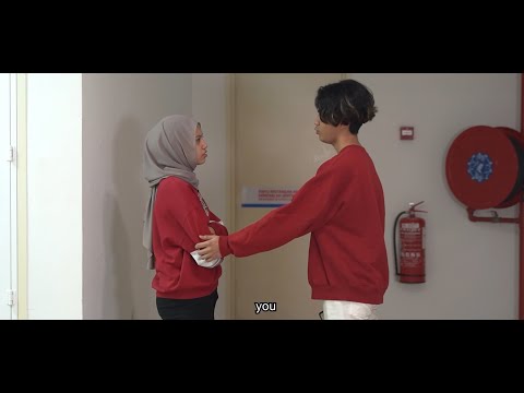 Video: Saya Atau Awak?