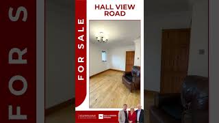 🏡 𝗧𝗛𝗥𝗘𝗘-𝗕𝗘𝗗𝗥𝗢𝗢𝗠 𝗗𝗘𝗧𝗔𝗖𝗛𝗘𝗗 𝗛𝗢𝗠𝗘 | 𝗥𝗢𝗦𝗦𝗜𝗡𝗚𝗧𝗢𝗡