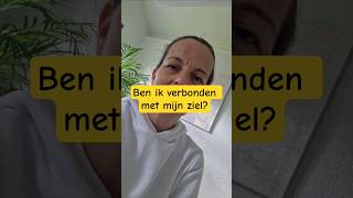 Download Lagu Ben ik verbonden met mijn ziel? #ziel MP3