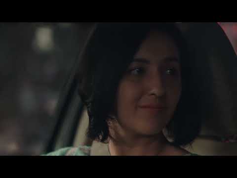 Ariel | See The Signs & #ShareTheLoad