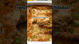 Recipe Is On My Website And My New Cookbook More Please Is Officially Available For Pre-Order