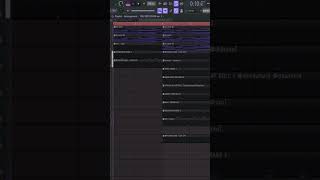 #reddatypebeat #redda #flstudio #beat #yeat #supertrap #beats #typebeat #playboicarti