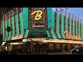 Casinos in western Washington reopen to big crowds - YouTube