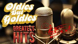 Oldies But Goodies Non Stop Medley - Greatest Memories Songs 60'S 70'S 80'S 90'S