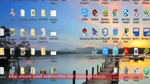Helloworld In Php simple notepad php-PHP PROGRAMMING