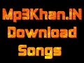Meri Tarah Tum Bhi Kabhi Dj Hard Dholki Mix Dj Yogesh Production