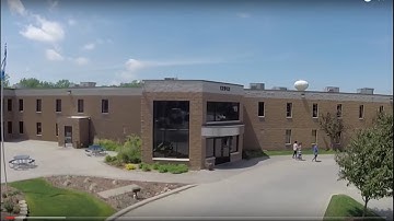 50 Years of Wilson Tool