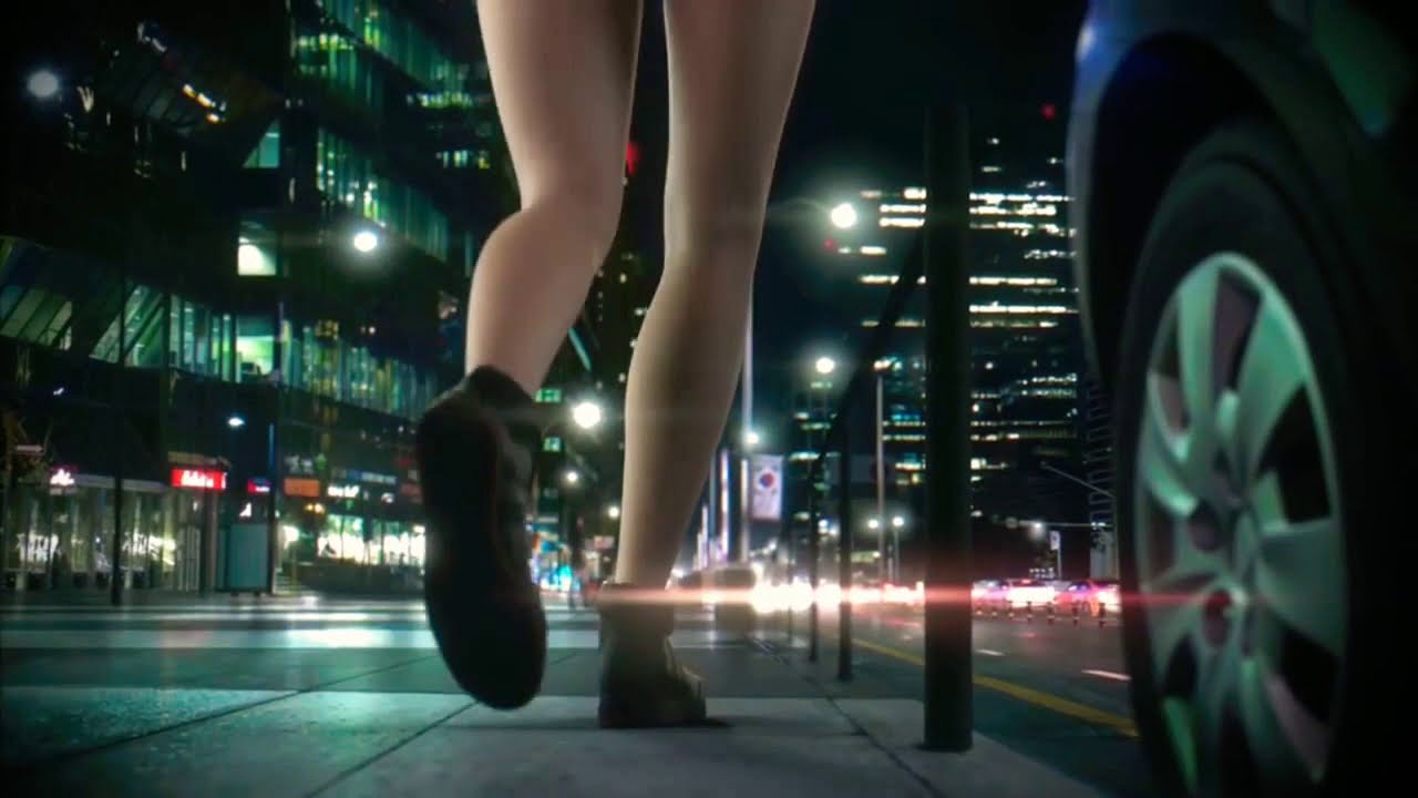 [GMV] The Fat Rat Monody Feat Laura Brehm YouTube