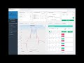 Filter Specification Analysis Part 2 of 3 (5G and mmWave component design)