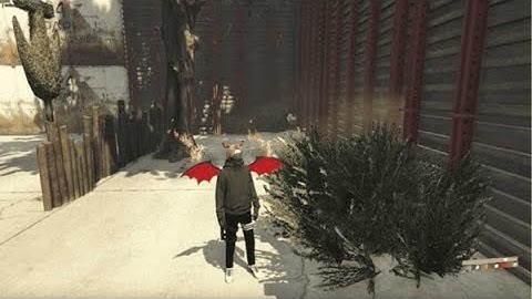 [ ESX ] Fivem Fashion - Fivem Shop - Best FiveM Script | Fivem Scripts