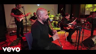 Farqin Azad - Ax Dilo Welato