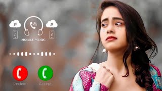 New sad music gujrati ringtone 💘 bewafa ringtone love fail ringtone 2025 benjo ringtone #ringtone