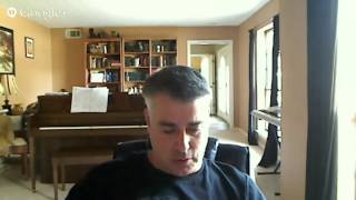 Week 6 assignment instructions and brief readings run down Wealth