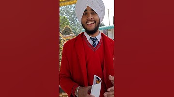 class 10th icse physical education paper