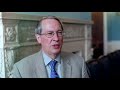 House Ag Farm Bill Conferee Highlight: Rep. Bob Goodlatte (VA-06)