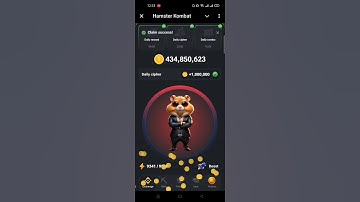 hamster kombat daily cipher code today 12 july 2024#viralvideo #1million #ciphercode #likes#followme