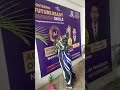 maintain cleaning and satisfied happy client