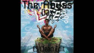 [ES Clean Edit] Dax - The Abyss