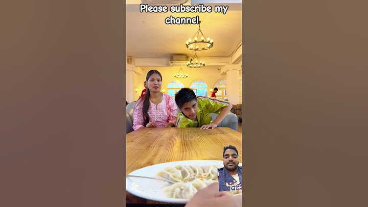 magic tricks 🪄 Hungry Sigma Mom #memes #funny #viralvideo