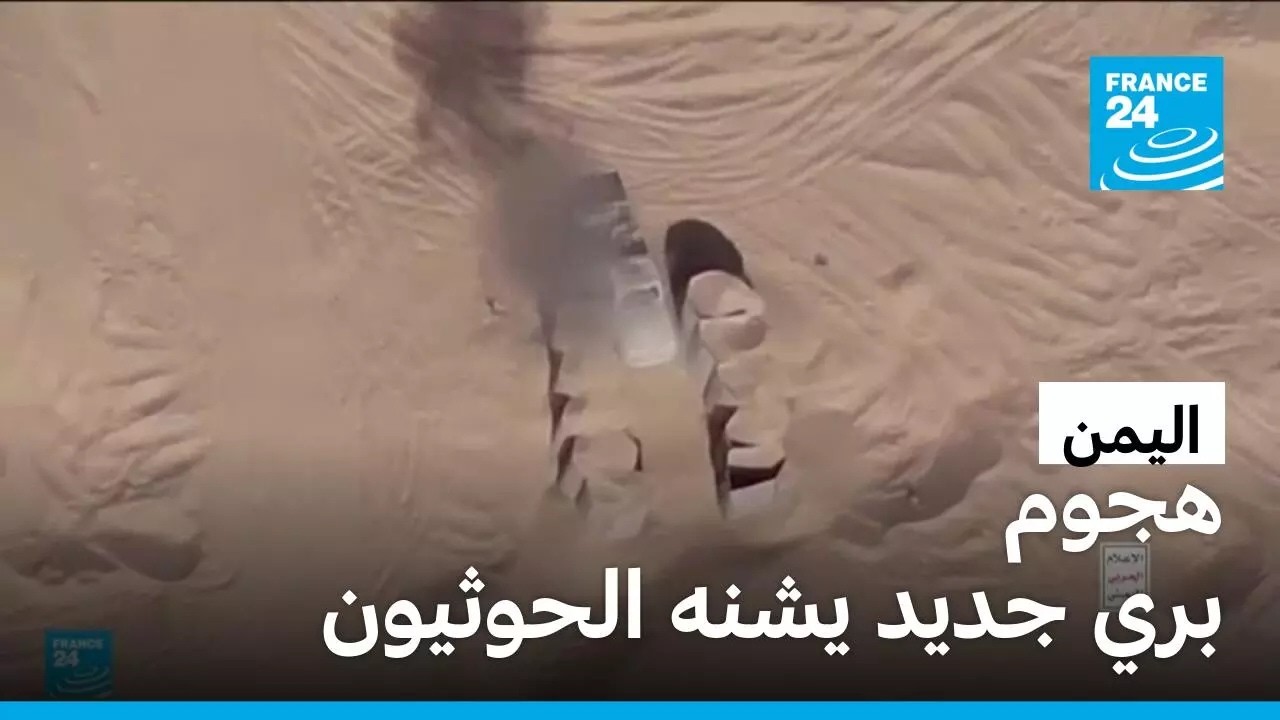 �����: ���� �� 120 ����� �� ����� �� ������ ��� �����
 - نشر قبل 15 دقيقة