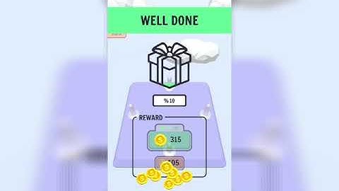 Go Knots 3D Walkthrough level 1-30