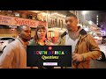 The south african questions  epsisode 19
