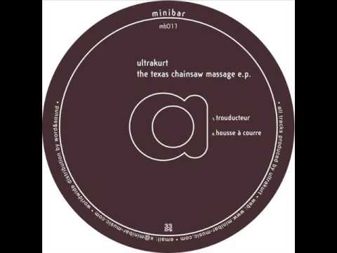 Ultrakurt — Ultrakurt-Pwous [MB017]