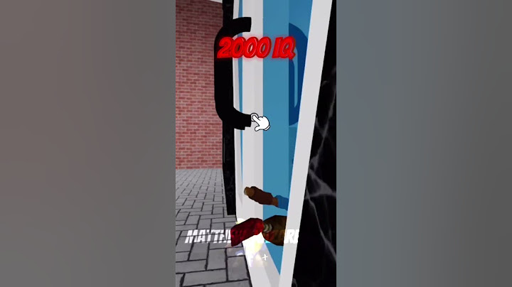 2000 IQ move #shortvideo #roblox #robloxfunny #robloxedit #robloxshorts #200iq #200iqmoments #capcut