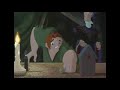 The Hunchback of Notre Dame - You Helped her Escape (Venetian)