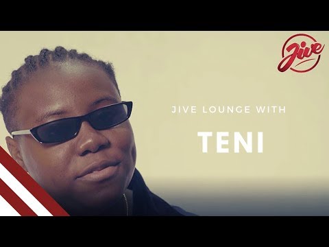 #askamaya-#uyomeyo-ep-2--jive-lounge-with-teni