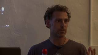 waykiwayki live in Zurich  p 1 3     True Cosmology