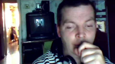 Видео c веб-камеры от 18 августа 2015 г., 16:39 (UTC)