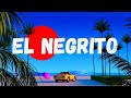 Miniature de la vidéo de la chanson El Negrito