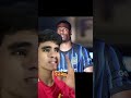 دومفريس إلي برشلونه 2025 برشلونة Football دومفريس إلي برشلونه 2025 برشلونة Football