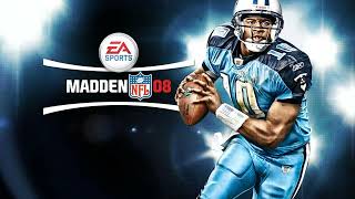 Madden 08 - From Autumn To Ashes - Daylight Slaving