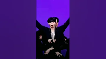 These Boys Will Kill Me Laughing Oneus Leedo Xion Hwanwoong Seoho Ravn Keonhee Tomoon Shorts 