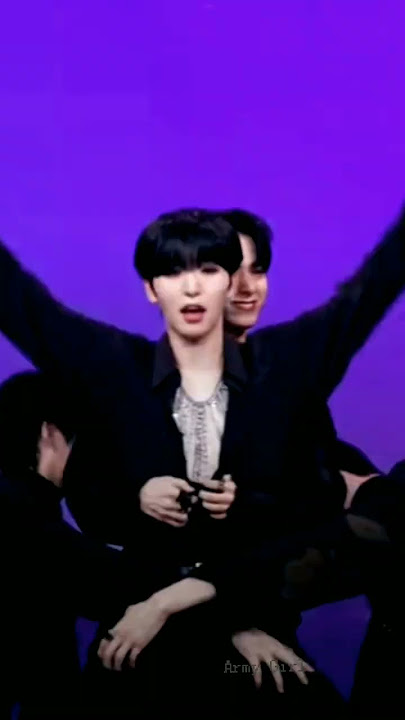 These boys will kill me laughing..🤣#oneus #leedo#xion #hwanwoong#seoho #ravn#keonhee#tomoon #shorts