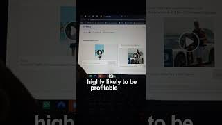 How to Get Your Hands on Competitor’s Most Successful Facebook Ads