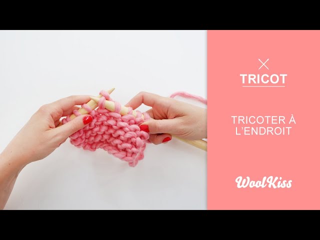 Fichier:Tricot point Jersey.jpg — Wikipédia