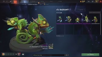 Pet Simulator X Script | HACK | NEW OP AUTOFARM - DUPE HACKS - INVISIBLE | Download free 2023