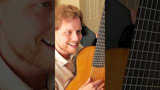 Famous The "Brahms" tuning - 8 String Guitar #guitar #tuning #brahms Wealth